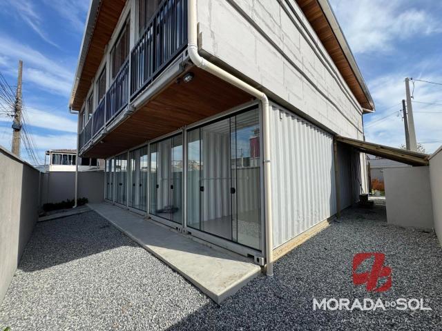 Casa aluguel em Itapema, Região Geográfica Intermediária de Blumenau