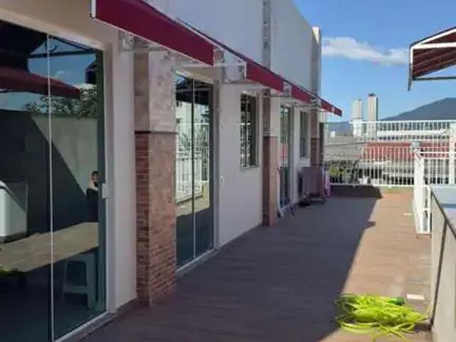 Casa aluguel em Região Geográfica Imediata de Itajaí, Itapema