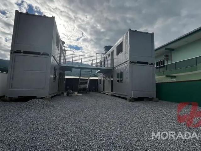 Casa aluguel em Região Geográfica Imediata de Itajaí, Itapema