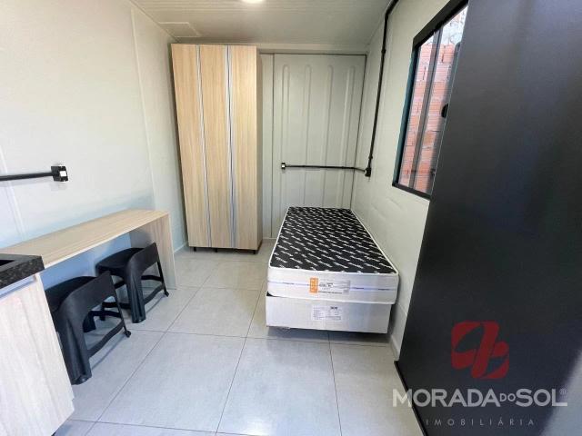 Casa aluguel em Itapema, Região Geográfica Intermediária de Blumenau