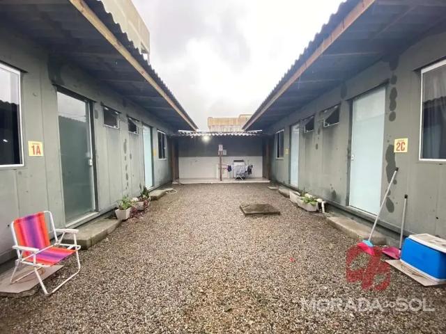 Casa aluguel em Região Geográfica Imediata de Itajaí, Itapema