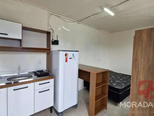 Casa aluguel em Região Geográfica Imediata de Itajaí, Itapema
