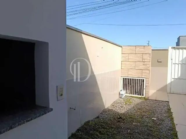 Casa aluguel em Região Geográfica Imediata de Itajaí, Itapema