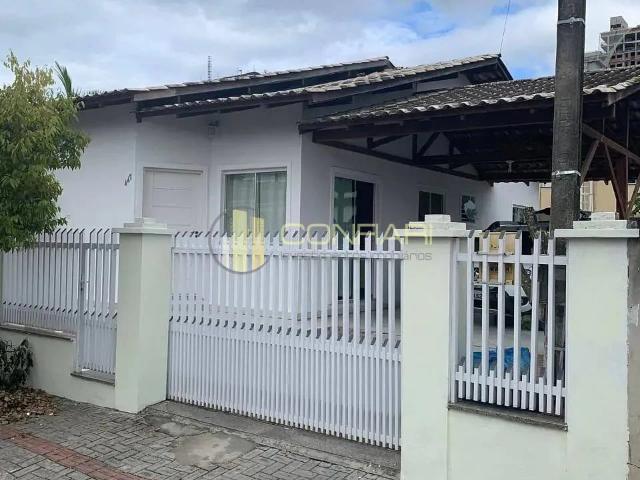 Casa aluguel em Região Geográfica Imediata de Itajaí, Itapema