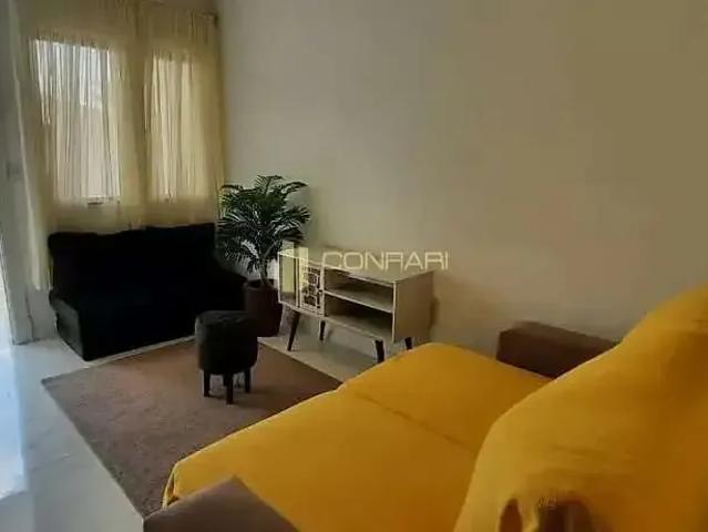 Casa aluguel em Região Geográfica Imediata de Itajaí, Itapema