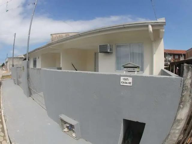 Casa aluguel em Região Geográfica Imediata de Itajaí, Itapema