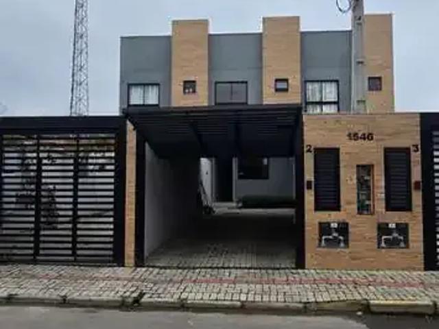 Casa aluguel em Região Geográfica Imediata de Itajaí, Itapema