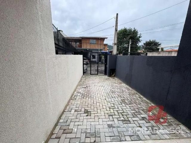 Casa aluguel em Região Geográfica Imediata de Itajaí, Itapema