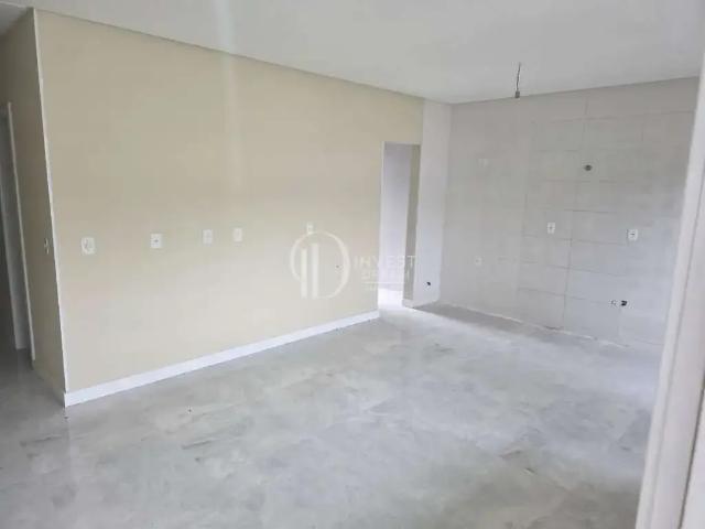 Casa aluguel em Região Geográfica Imediata de Itajaí, Itapema