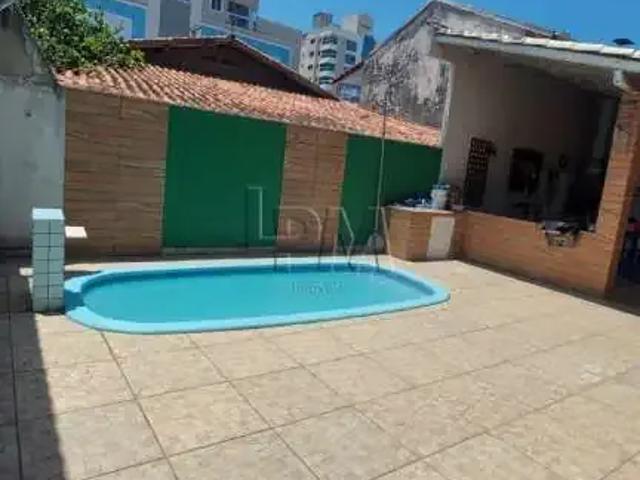 Casa aluguel em Região Geográfica Imediata de Itajaí, Itapema