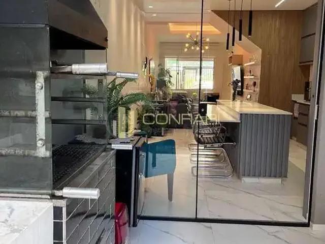 Casa aluguel em Região Geográfica Imediata de Itajaí, Itapema