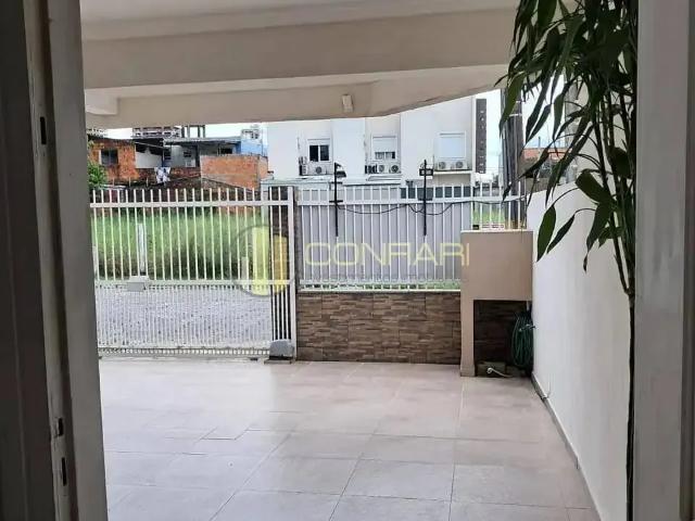 Casa aluguel em Região Geográfica Imediata de Itajaí, Itapema