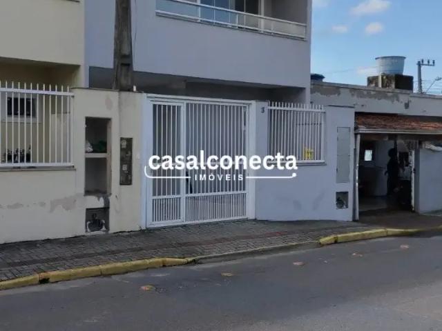 Casa aluguel em Região Geográfica Imediata de Itajaí, Itapema