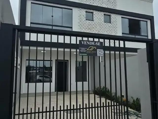 Casa aluguel em Região Geográfica Imediata de Itajaí, Itapema