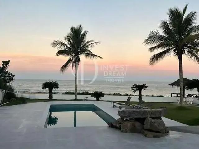 Casa aluguel em Região Geográfica Imediata de Itajaí, Itapema