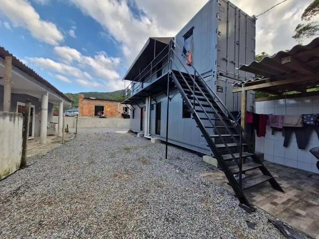 Casa aluguel em Região Geográfica Imediata de Itajaí, Itapema