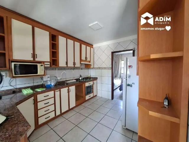 Casa aluguel em Região Geográfica Imediata de Itajaí, Itapema