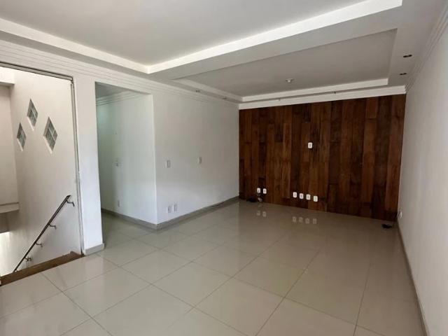 Casa aluguel em Itaperuna