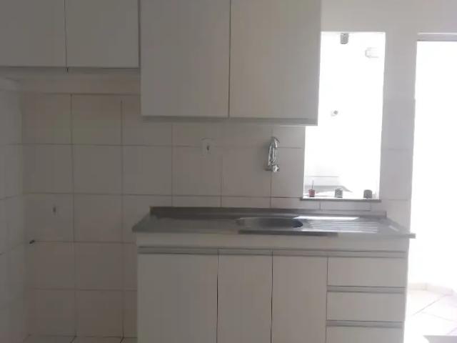 Casa aluguel em Itapetinga, Região Nordeste