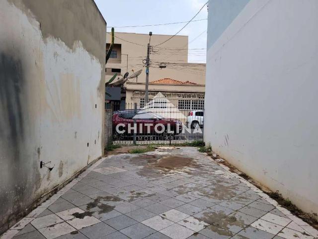 Casa aluguel em Região Imediata de Itapetininga, Região Metropolitana de Sorocaba