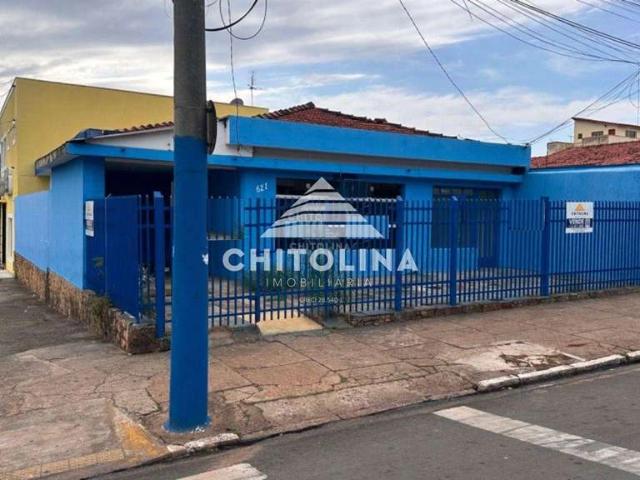 Casa aluguel em Região Imediata de Itapetininga, Região Metropolitana de Sorocaba
