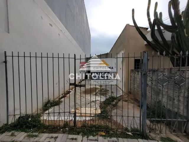 Casa aluguel em Vila Nova, Itapetininga