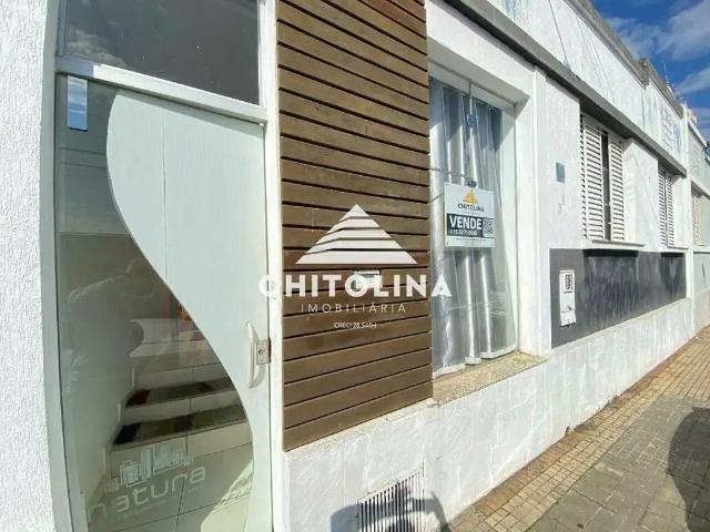 Casa aluguel em Vila Rocha, Itapetininga