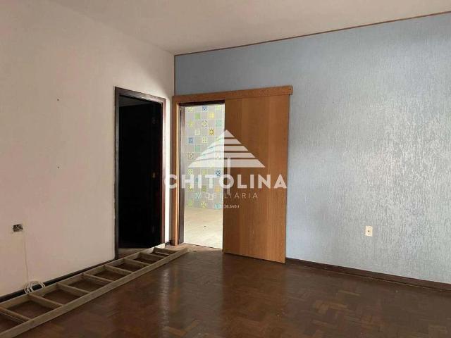 Casa aluguel em Região Imediata de Itapetininga, Região Metropolitana de Sorocaba