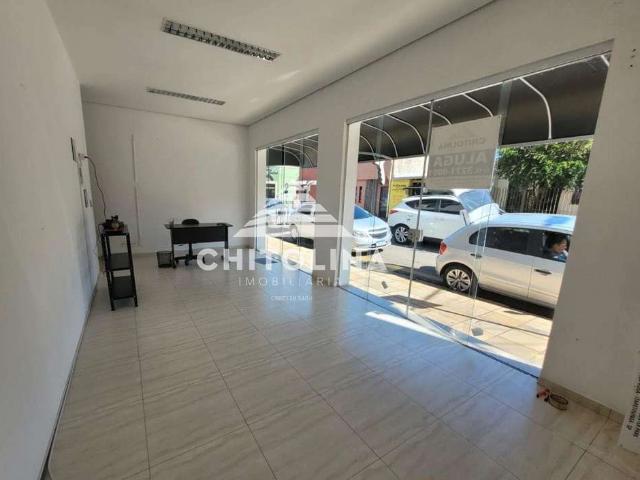 Casa aluguel em Região Imediata de Itapetininga, Região Metropolitana de Sorocaba