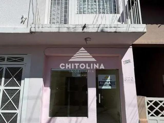 Casa aluguel em Vila Rocha, Itapetininga