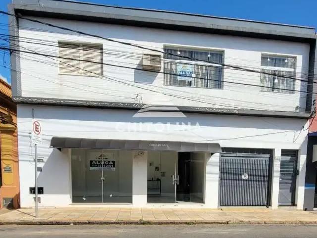 Casa aluguel em Vila Cubatao, Itapetininga