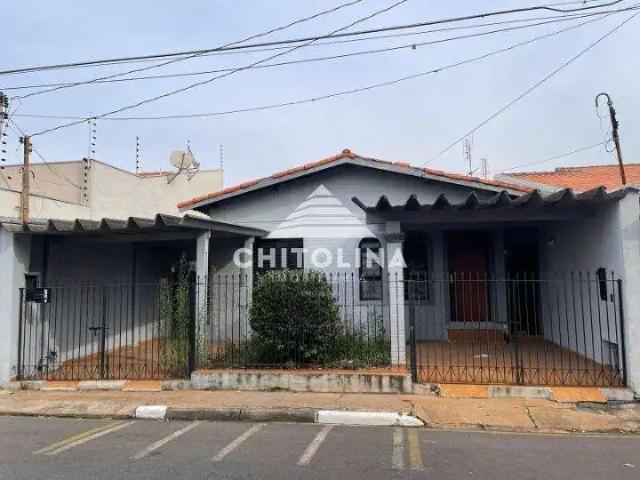 Casa aluguel em Vila Aparecida, Itapetininga