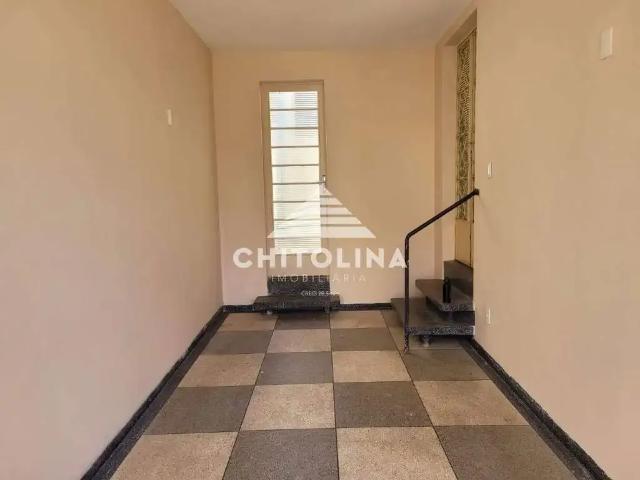 Casa aluguel em Região Imediata de Itapetininga, Região Metropolitana de Sorocaba