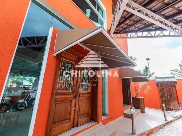 Casa aluguel em Região Imediata de Itapetininga, Região Metropolitana de Sorocaba