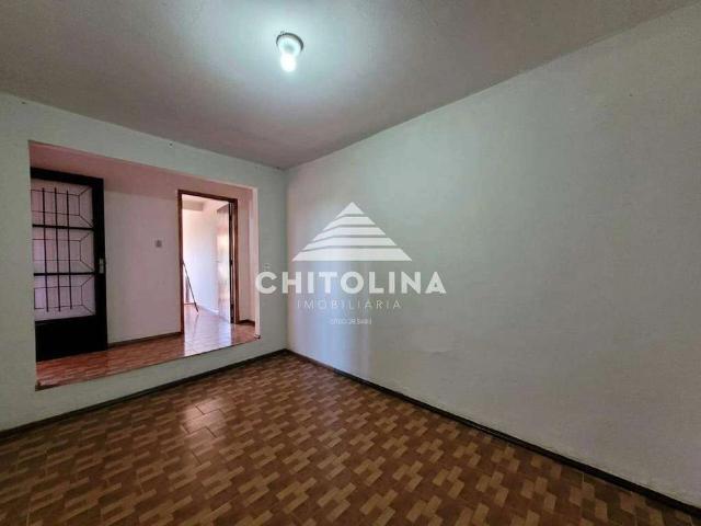 Casa aluguel em Região Imediata de Itapetininga, Região Metropolitana de Sorocaba