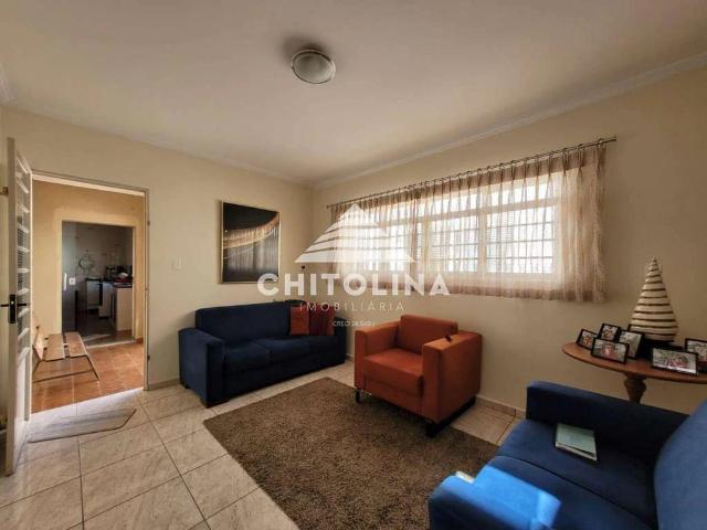 Casa aluguel em Região Imediata de Itapetininga, Região Metropolitana de Sorocaba