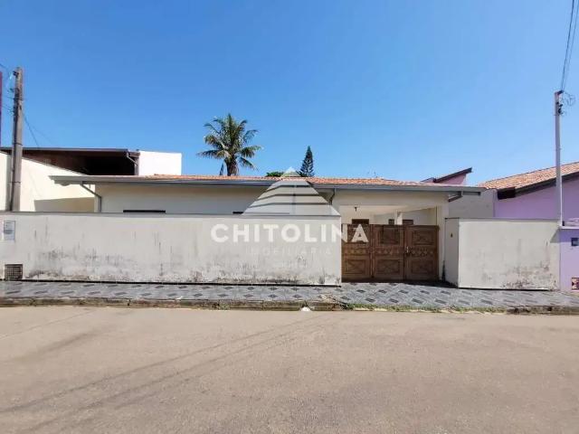 Casa aluguel em Jardim Shangri-La, Itapetininga