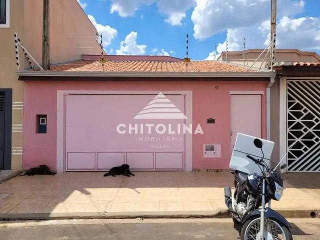 Casa aluguel em Vila Rica, Itapetininga