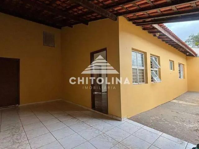 Casa aluguel em Região Imediata de Itapetininga, Região Metropolitana de Sorocaba