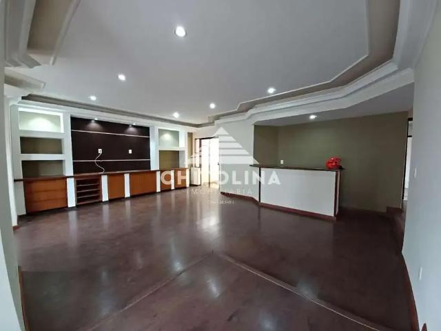 Casa aluguel em Região Imediata de Itapetininga, Região Metropolitana de Sorocaba