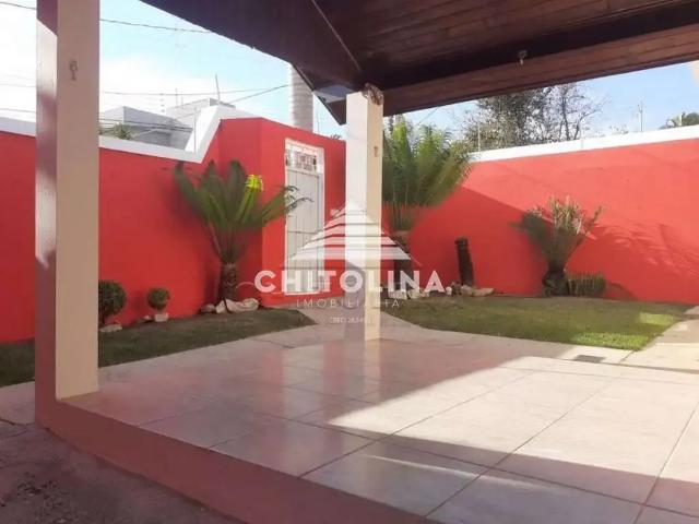 Casa aluguel em Região Imediata de Itapetininga, Região Metropolitana de Sorocaba