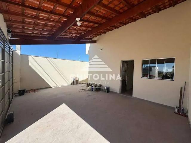 Casa aluguel em Itapetininga, São Paulo