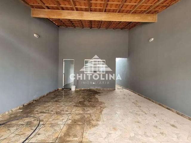Casa aluguel em Região Imediata de Itapetininga, Região Metropolitana de Sorocaba