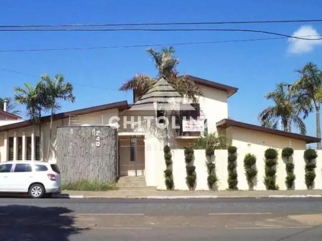 Casa aluguel em Região Imediata de Itapetininga, Região Metropolitana de Sorocaba