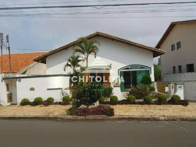 Casa aluguel em Região Imediata de Itapetininga, Região Metropolitana de Sorocaba