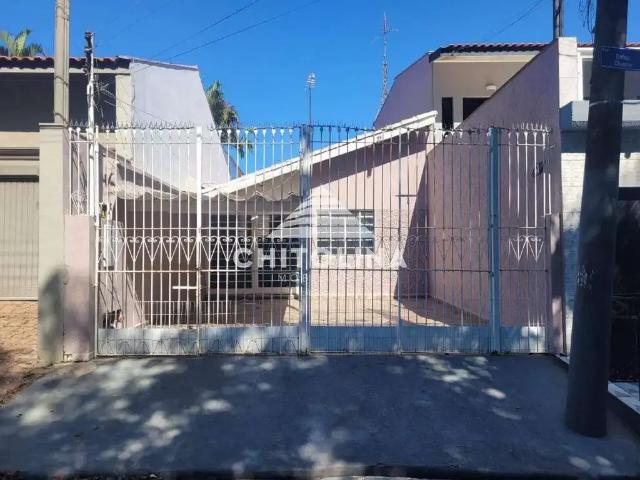 Casa aluguel em Região Imediata de Itapetininga, Região Metropolitana de Sorocaba