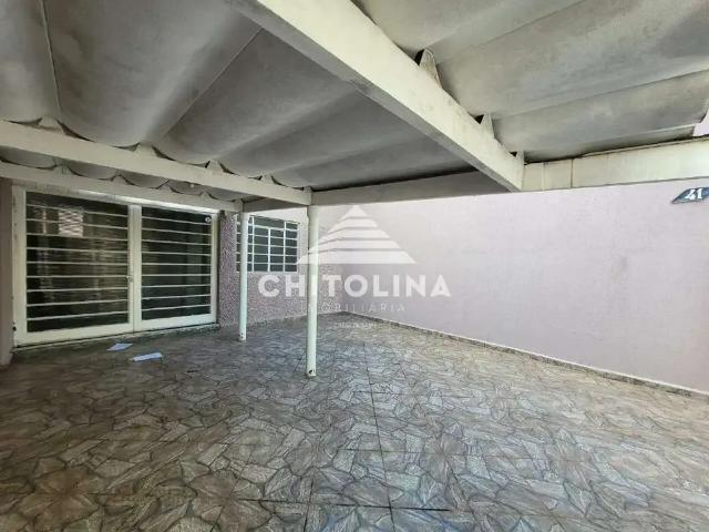 Casa aluguel em Região Imediata de Itapetininga, Região Metropolitana de Sorocaba