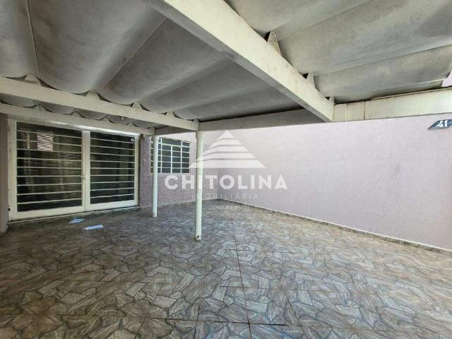 Casa aluguel em Região Imediata de Itapetininga, Região Metropolitana de Sorocaba