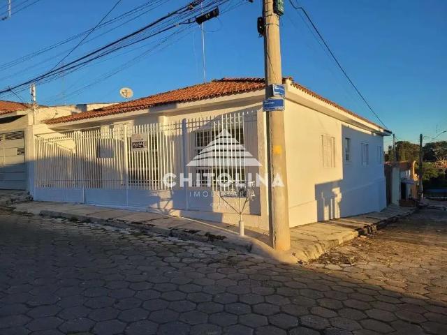 Casa aluguel em Região Imediata de Itapetininga, Região Metropolitana de Sorocaba