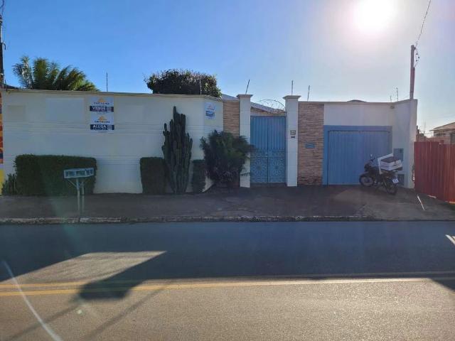 Casa aluguel em Região Imediata de Itapetininga, Região Metropolitana de Sorocaba